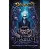 Timothy Williams: The Infernal Shadow