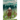 Papa Bois: King of Paradise