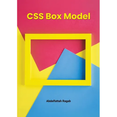 CSS Box Model and Layouts