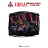 Nirvana - Unplugged in New York