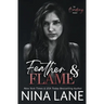 Feather & Flame