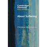 About Suffering