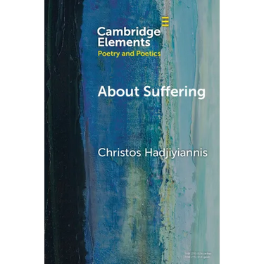 About Suffering