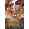 Re-enchanting the Text