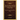 The Lost Tribes And The Saxons Of The East And Of The West: With New Views Of Buddhism (1861)