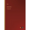 Symposium: in large print