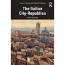 The Italian City-Republics