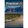 Practical AI