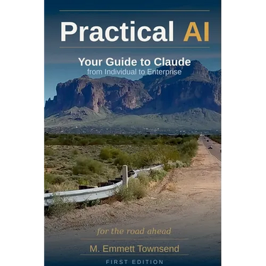 Practical AI