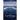 Earthlings