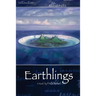 Earthlings