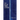 My Blue Skin Lover