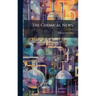 The Chemical News