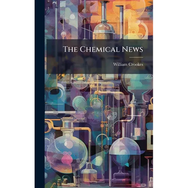 The Chemical News