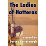 The Ladies of Hatteras