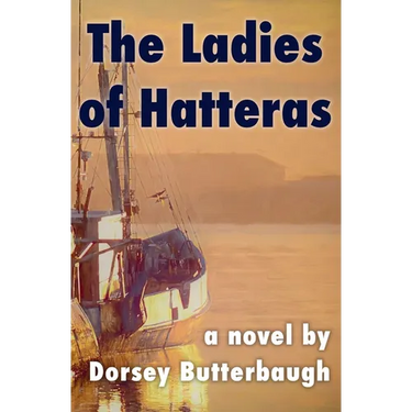 The Ladies of Hatteras