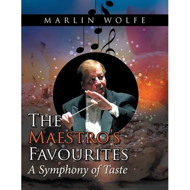 The Maestro'S Favourites: A Symphony of Taste