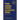North American Industry Classification System(naics) 2017 Paperbound