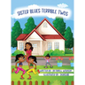 Sister Blues Terrible Twos