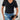 ab082c48-3298-4c43-86e2-712a0f154161-Max