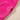 ab0b01e8-bb7d-4cf7-810d-0fe2dfeff581-Max