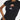 ab0f0e5a-31be-4418-bd14-44f51be7bce7-Max