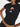 ab0f0e5a-31be-4418-bd14-44f51be7bce7-Max