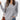 ab15609b-0997-4ce4-96d8-e4d362629050-Max