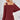 ab16abbb-c0d2-4a1d-b26c-23310298c16a-Max