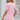 ab187f8a-305b-43d6-a387-6c5f616db1cb-Max