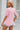ab187f8a-305b-43d6-a387-6c5f616db1cb-Max