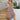 ab189411d9604953b1a97bb70b420e65-Max