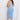 ab1a912aee4c4fd3a835a0432dc4aa03-Max