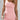ab1b4bd6-2a7b-48b2-844d-dacd1c88221f-Max