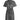 ab1c0f6d-3bb3-4799-86c0-774a0c244e65-Max-Origin