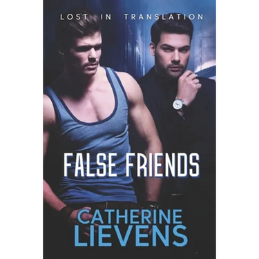 False Friends