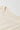 ab1cc3dd-9de0-408d-8651-d53b0a2b4a4f-Max