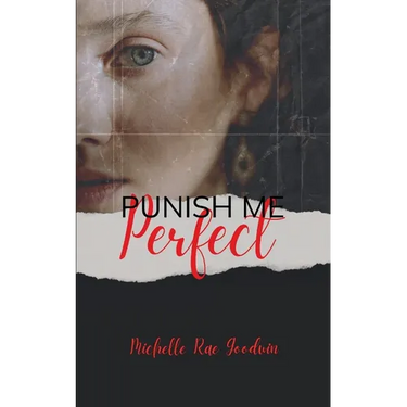 Punish Me Perfect