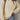ab209d63-07fd-4bbe-b183-944c8bb33815-Max