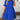 ab2456ba-2ca2-4dcd-b256-8c5d76e31530-Max