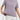 ab253078-b721-43b6-9103-88ef8d25115f-Max