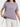 ab253078-b721-43b6-9103-88ef8d25115f-Max