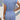 ab256bc3-e133-4bd0-aaad-4ad8b07b1856-Max