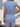 ab256bc3-e133-4bd0-aaad-4ad8b07b1856-Max