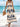 ab262e30-0617-485d-9df9-02876affb801-Max-Origin
