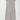ab283add-40ad-48b4-a770-ea63ec17f870-Max