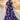 ab2d4ab026f443f38b2cc51f4828bff3-Max