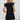 ab2df576d2084487bd2aabcb309db55e-Max