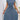 ab2ea9dc-dcee-45b7-aa8d-6c7be4c6b0de-Max