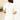 ab333af7-ce43-4a2d-bd5b-099ea1225b4c-Max